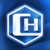 Champion Casino
