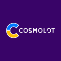 Казино Cosmolot