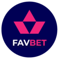 Казино FavBet
