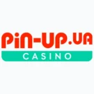 Казино Pin Up Казино Pin Up