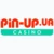 Казино Pin Up