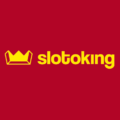Казино Slotoking