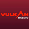 VULKAN Casino VULKAN Casino